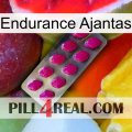 Ajantas Stamina 09